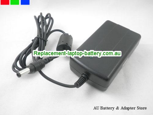  image 3 of  Original LCD 20V 3A 60W Laptop ac adapter 